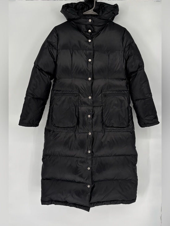 Nice Claup Jackets & Blazers - NICE CLAUP